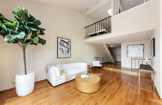 1629sugarloafdr04