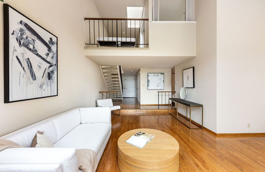 1629sugarloafdr05