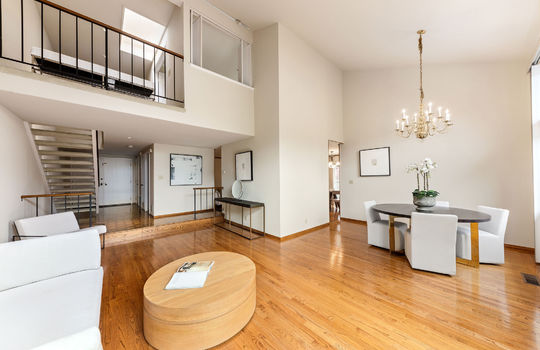 1629sugarloafdr08