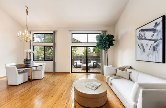 1629sugarloafdr10