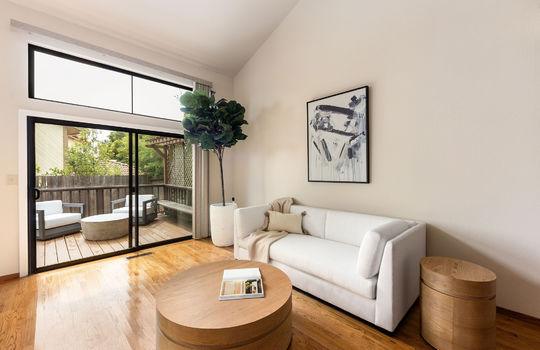 1629sugarloafdr14