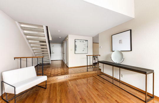 1629sugarloafdr15