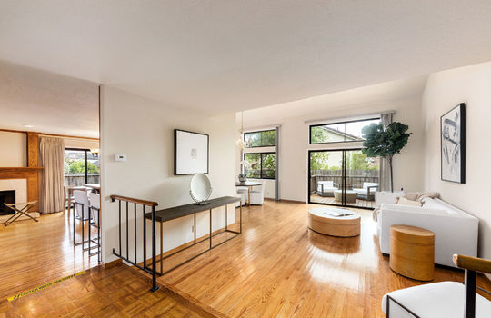 1629sugarloafdr18
