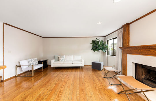 1629sugarloafdr20