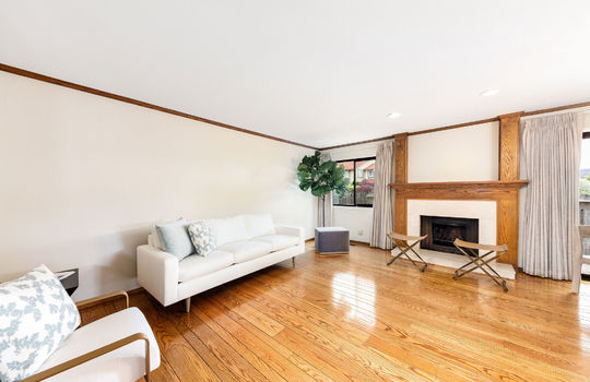 1629sugarloafdr21