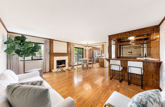 1629sugarloafdr24
