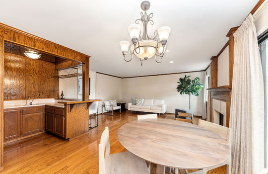 1629sugarloafdr26