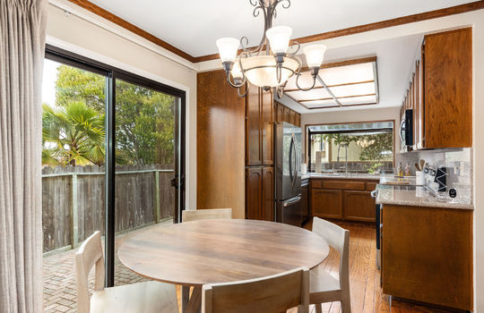 1629sugarloafdr28