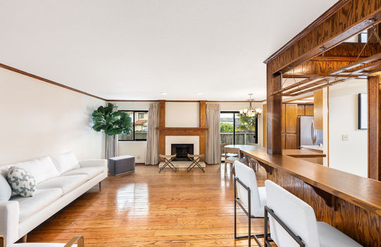 1629sugarloafdr30