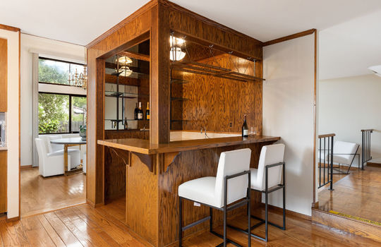 1629sugarloafdr32