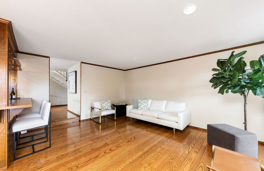 1629sugarloafdr33