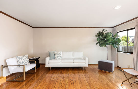 1629sugarloafdr36