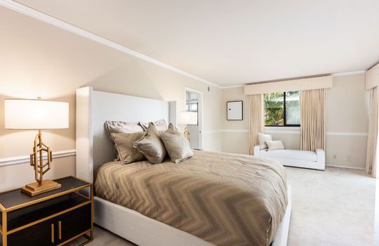 1629sugarloafdr37