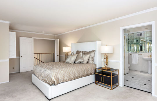 1629sugarloafdr40