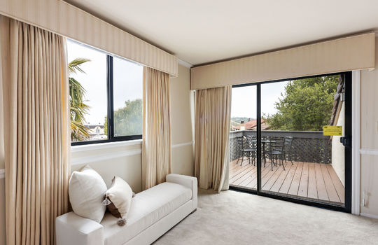 1629sugarloafdr41