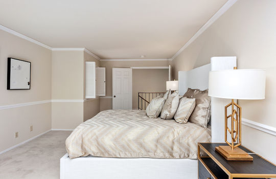 1629sugarloafdr44