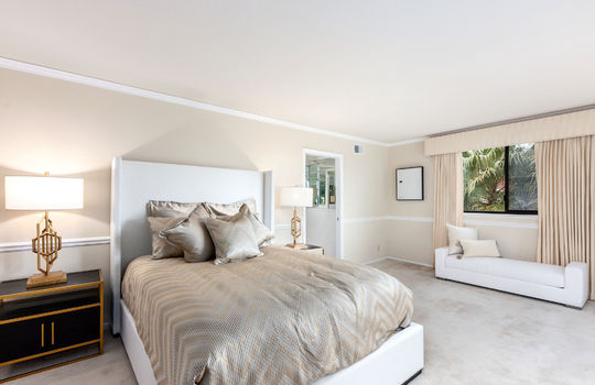 1629sugarloafdr47