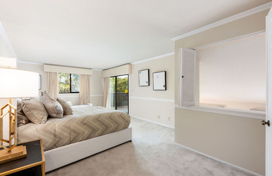 1629sugarloafdr49