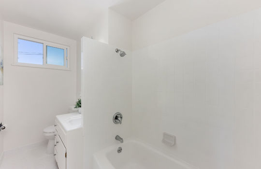 bathroom021