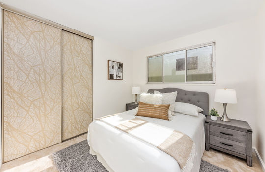 bedroom1001