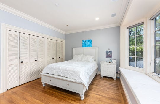 bedroom1032