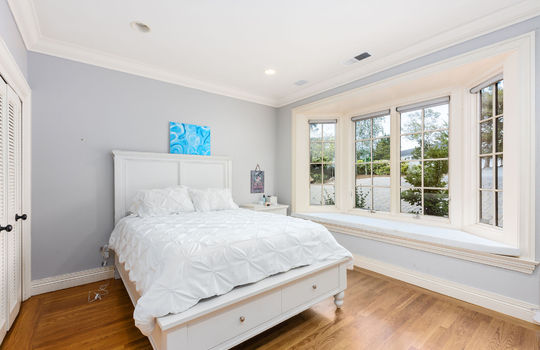 bedroom1033