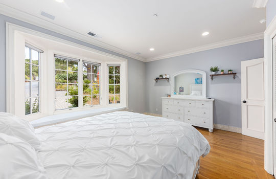 bedroom1034