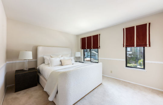 bedroom134