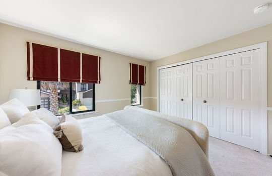 bedroom135