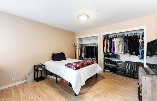 bedroom14
