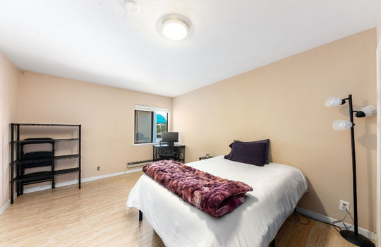 bedroom15