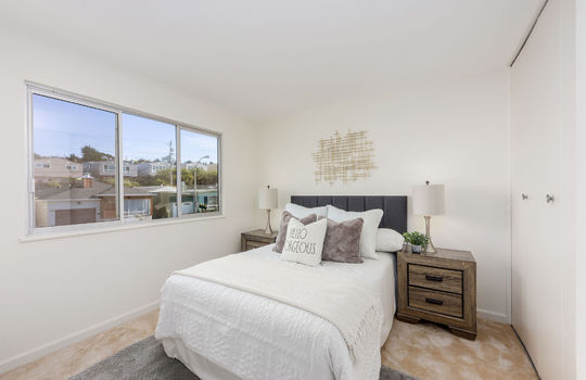 bedroom2015