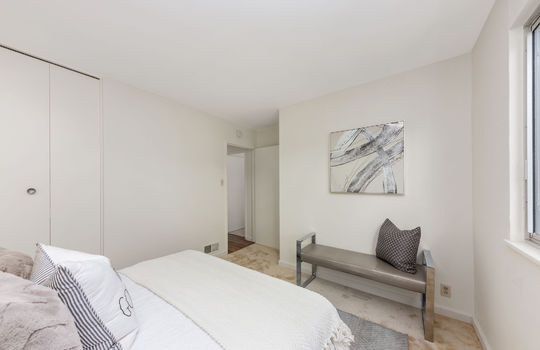 bedroom2016