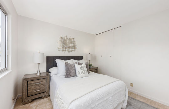 bedroom2019