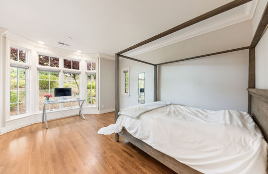 bedroom2051