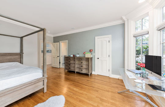 bedroom2053