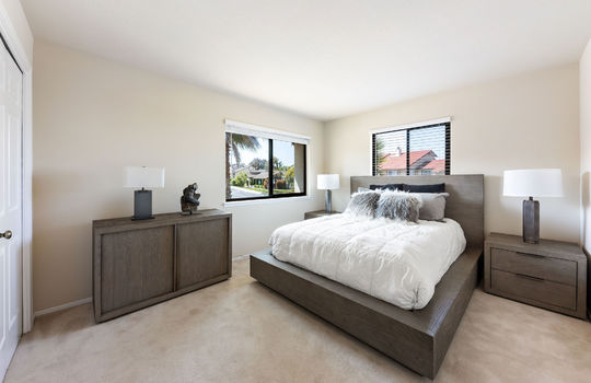 bedroom236