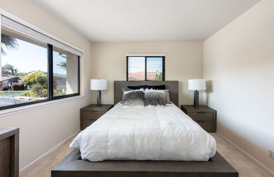 bedroom237