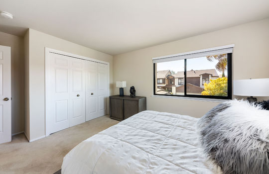 bedroom238
