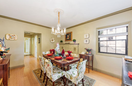 diningroom018