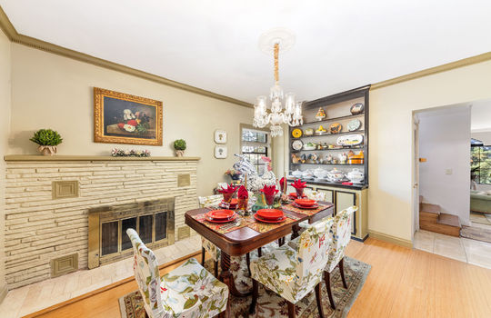 diningroom019