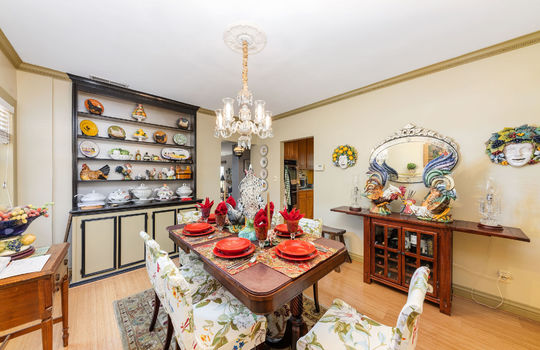 diningroom020