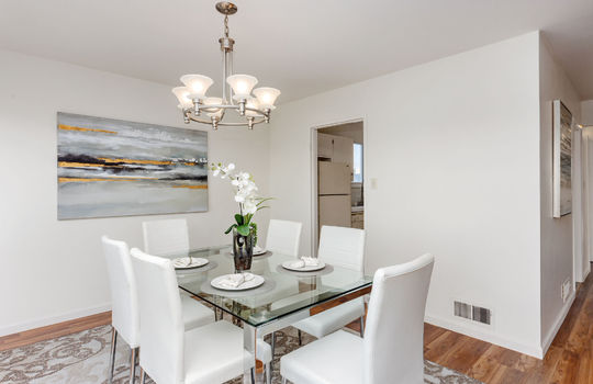 diningroom033