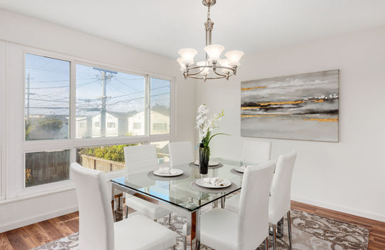 diningroom036