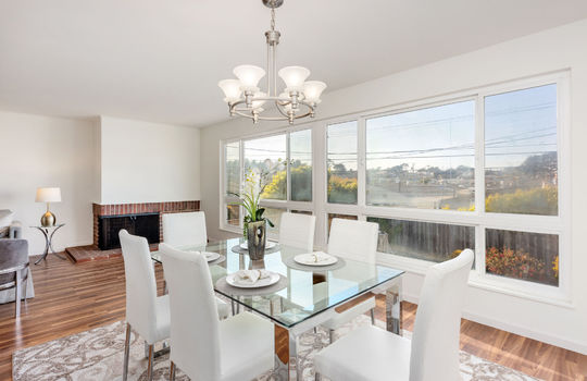 diningroom037