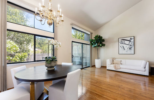 diningroom10