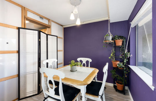 diningroom11