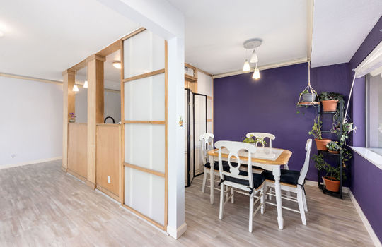 diningroom12