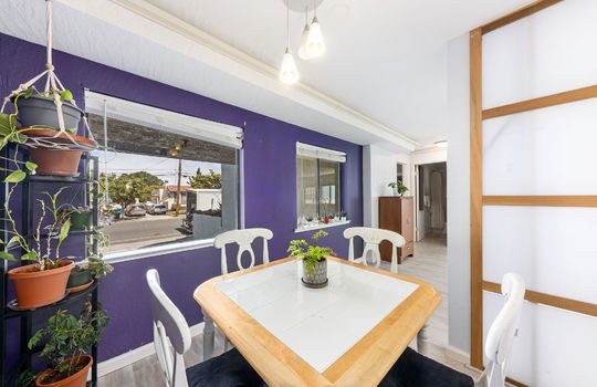 diningroom13
