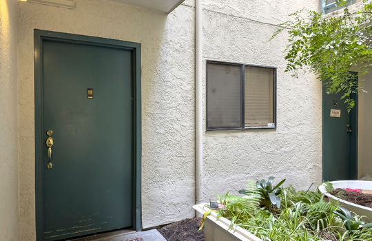 exterior-1